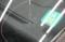 preview Volkswagen Touran #3