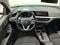 preview BMW 118 #5