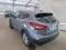 preview Nissan Qashqai #1