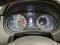 preview Nissan Qashqai #5