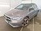 preview Mercedes GLA 200 #0