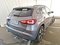 preview Mercedes GLA 200 #2