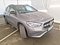 preview Mercedes GLA 200 #3