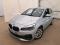 preview BMW 225 Active Tourer #0