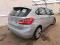 preview BMW 225 Active Tourer #2
