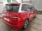 preview Citroen Grand C4 Picasso / SpaceTourer #2