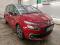 preview Citroen Grand C4 Picasso / SpaceTourer #3
