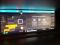 preview Citroen Grand C4 Picasso / SpaceTourer #5
