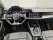 preview Audi A3 #5