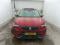 preview Seat Ateca #0