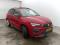 preview Seat Ateca #1
