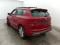 preview Seat Ateca #3
