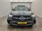 preview Mercedes GLC-Class #0