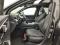 preview Mercedes GLC-Class #5