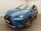 preview Lexus NX series #2