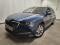 preview Skoda Superb #1