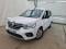 preview Renault Kangoo #0