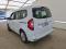 preview Renault Kangoo #1