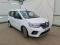 preview Renault Kangoo #3
