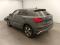 preview Audi Q2 #4