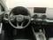 preview Audi Q2 #5
