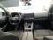 preview Citroen C5 Aircross #4
