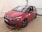 preview Citroen C4 SpaceTourer #0