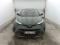 preview Toyota C-HR #0