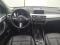 preview BMW X1 #5