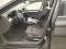 preview Volkswagen Passat #5