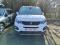 preview Peugeot Rifter #0
