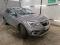 preview Renault Arkana #3