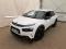 preview Citroen C4 Cactus #0