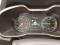 preview MG ZS #3
