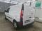 preview Renault Kangoo #1