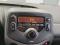 preview Peugeot 108 #5