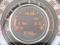 preview Fiat 500 #3