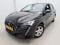 preview Peugeot 208 #0