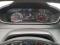 preview Peugeot 208 #4