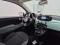 preview Fiat 500 #2