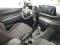 preview Hyundai i20 #2