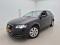preview Audi A3 #0