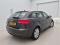 preview Audi A3 #1