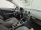 preview Audi A3 #2