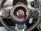 preview Fiat 500 #5