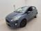 preview Ford Fiesta #0
