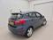 preview Ford Fiesta #1