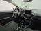 preview Ford Fiesta #2