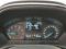 preview Ford Fiesta #3