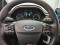 preview Ford Fiesta #4